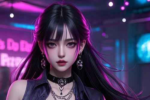 摩登3官方注册服务